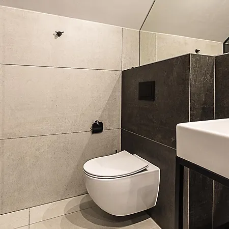 Vacationclub Port 515 *