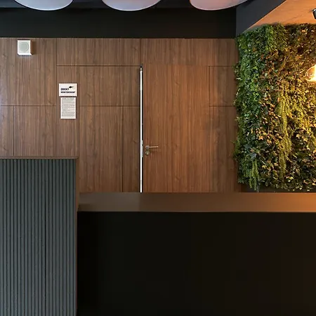 Vacationclub Port 515