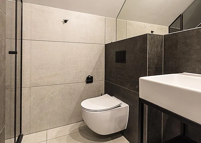 Vacationclub Port 515 *